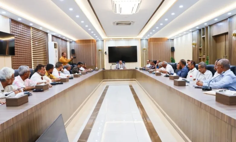 Fb Img 1750600515793