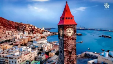 Fb Img 1750628287164