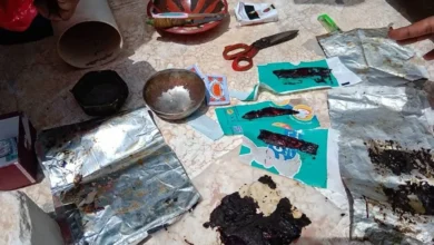 Fb Img 1750630155343