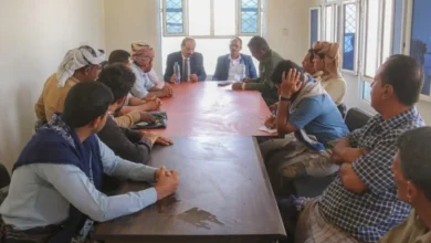 Fb Img 1750678743960