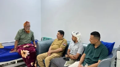 Fb Img 1750684495823 1024x768