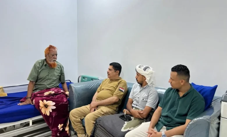 Fb Img 1750684495823 1024x768