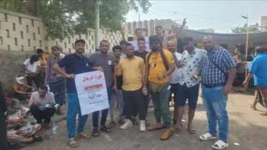 Fb Img 1750690522641