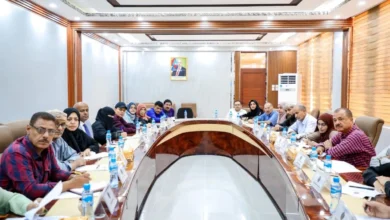 Fb Img 1750849610908