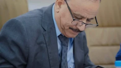 Fb Img 1750850227035