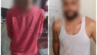 Fb Img 1751119709732