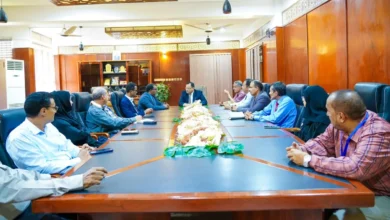 Fb Img 1751121024806