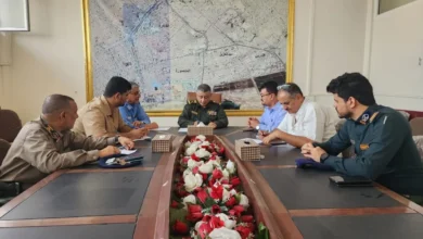 Fb Img 1751204508821