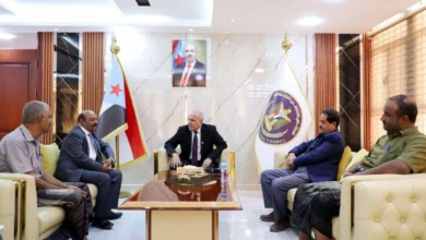 Fb Img 1751204554757