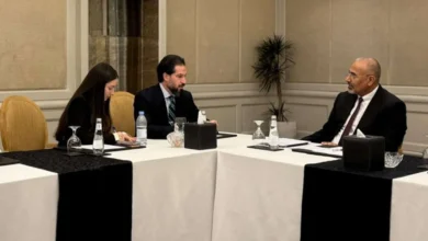 Fb Img 1751205223491