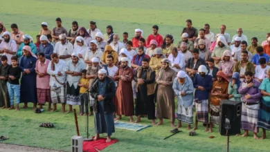 Fb Img 1751278056387