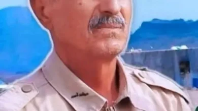 Img 20250329 Wa0022(1)