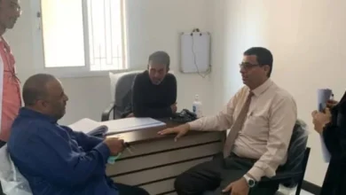 Img 20250602 Wa0015 1 623x350