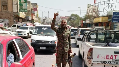 Img 20250604 Wa0088(1)