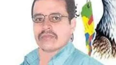 Img 20250611 Wa0002(1)