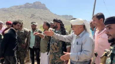 Img 20250611 Wa0076 1024x560