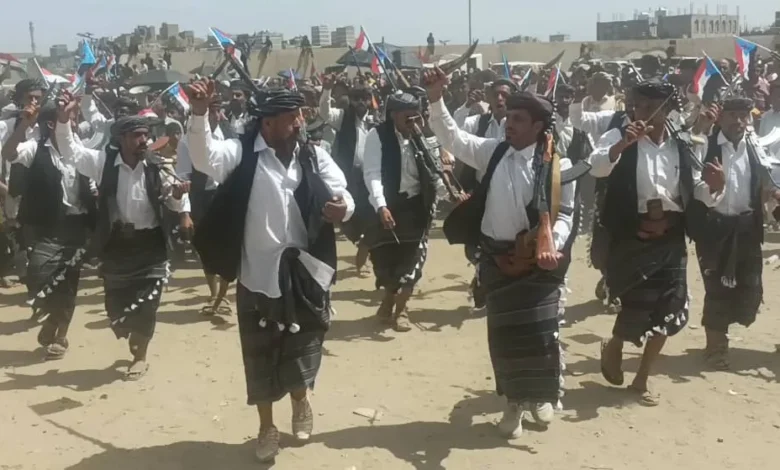 Img 20250614 Wa0043(1)