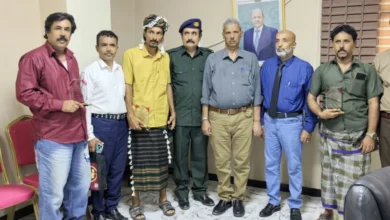 Img ٢٠٢٥٠٦٠١ ١٢٤٩٠٧