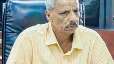 Img ٢٠٢٥٠٦٠٣ ١٣٥٨٠٧