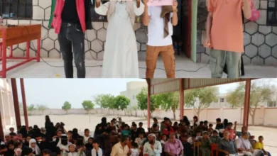 Img ٢٠٢٥٠٦٠٤ ٢٠١٣٣١