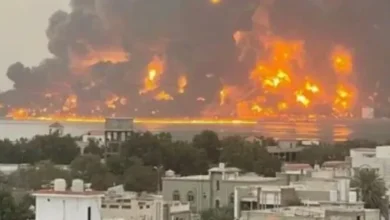 Img ٢٠٢٥٠٦٠٩ ٠٩٤٦٥٢