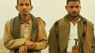 Img ٢٠٢٥٠٦١١ ١٤١٩١٧