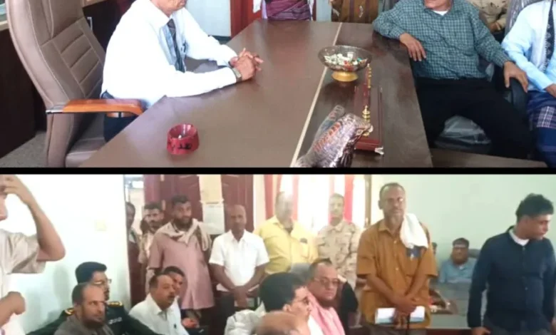 Img ٢٠٢٥٠٦١٥ ١٦٥٦٥٨