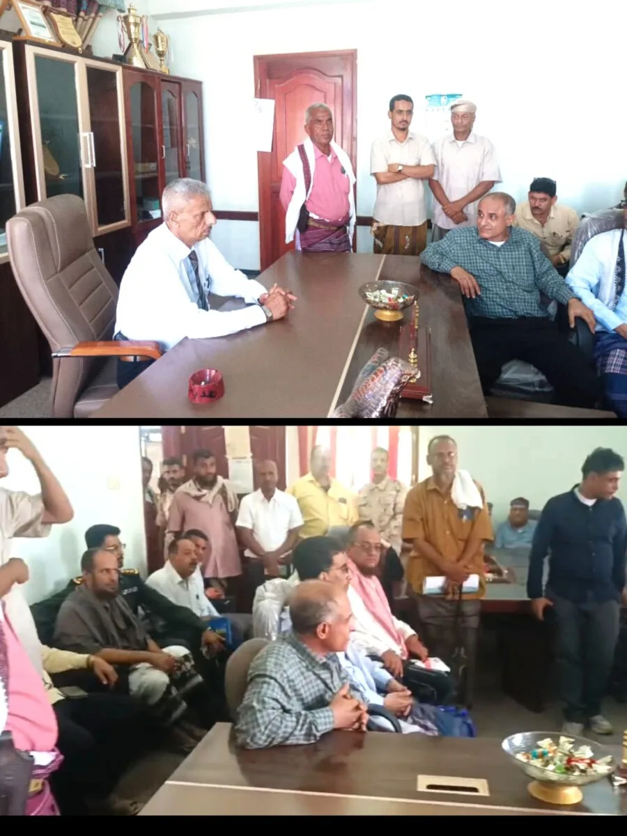 Img ٢٠٢٥٠٦١٥ ١٦٥٦٥٨