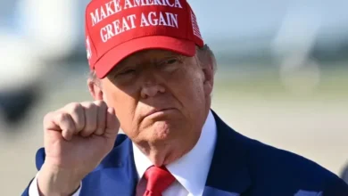 Img ٢٠٢٥٠٦٢٢ ٠٩٤٤٠٩