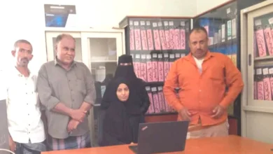 Img ٢٠٢٥٠٦٢٣ ١٦٢٧٥٩