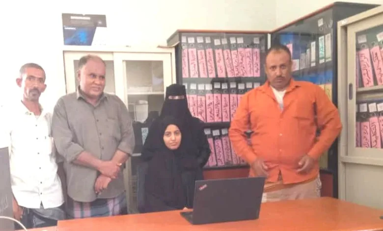 Img ٢٠٢٥٠٦٢٣ ١٦٢٧٥٩