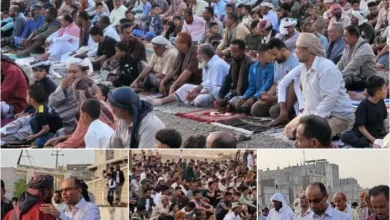 Puzzle ٢٠٢٥٠٦٠٦ ١٥٣٠٣٢