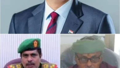 Puzzle ٢٠٢٥٠٦٠٦ ١٥٤٨٢٥