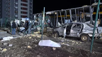 A4d26b98 9fcd 4780 B119 A0e20128197d 16x9 1200x676