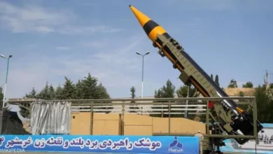 A5a04522 D75c 467b A07a Db3d85bac469