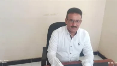 A5f7419a C88c 4180 9ff0 1f2f62789ed2