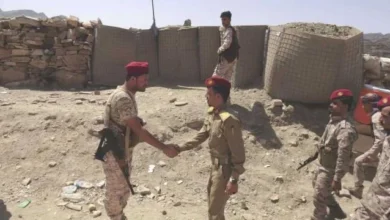 Af704337 29ee 4bd6 868f 42ddd4262b83