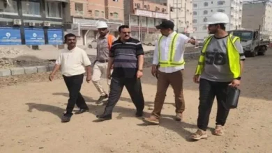 B171f7f0 E04c 4112 89d2 A34ddf68b325