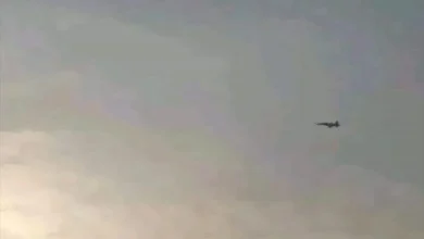 C30c037e Acda 45d5 B802 5cafa00e603a