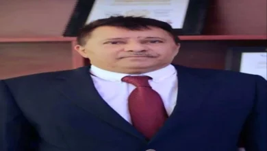 C55a9518 375a 4d3d B01b 12d98f5cc48a