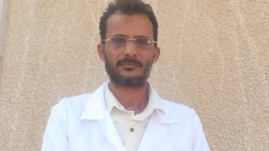 C7500c29 6f65 43e0 939a 2ca876ddb1a6