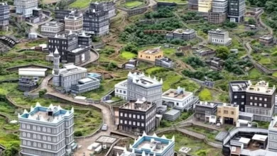 Ca68fa6a E927 4bd6 82ee 4b33925159fc