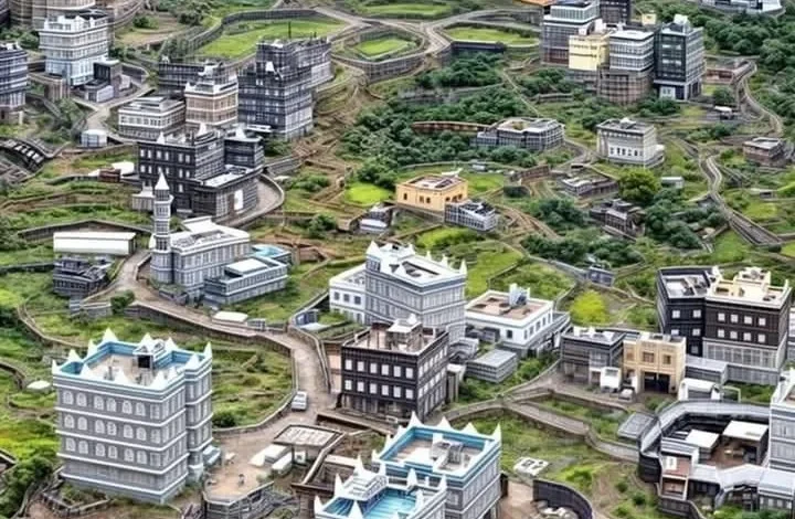 Ca68fa6a E927 4bd6 82ee 4b33925159fc