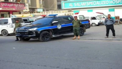 D01b0cb0 9e71 4135 B2a9 Cfd7278a08f1