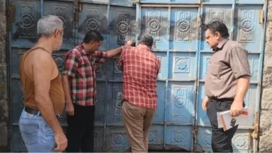 D407ccab 760c 405e 8312 7a0869379b5f