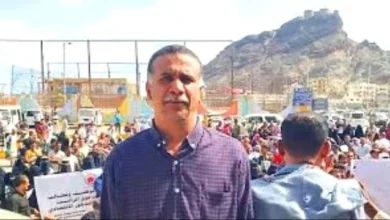 Da4175bc B5d2 4e86 9baa 5875da01d1b6