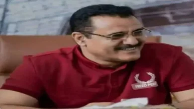 Daebe2f1 De87 4ab2 9f4f 8cf8fe59c0ac