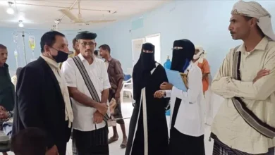 Db898fe9 E0bf 4aed B985 Abb7cb58f6e1