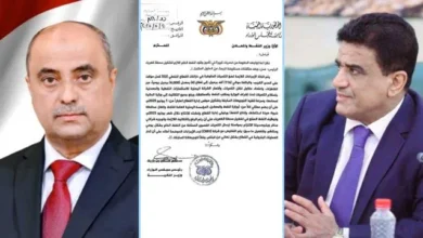 Df8ad651 206a 4e10 A7bd Cdd5da79fb93