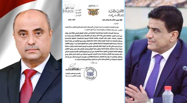 Df8ad651 206a 4e10 A7bd Cdd5da79fb93